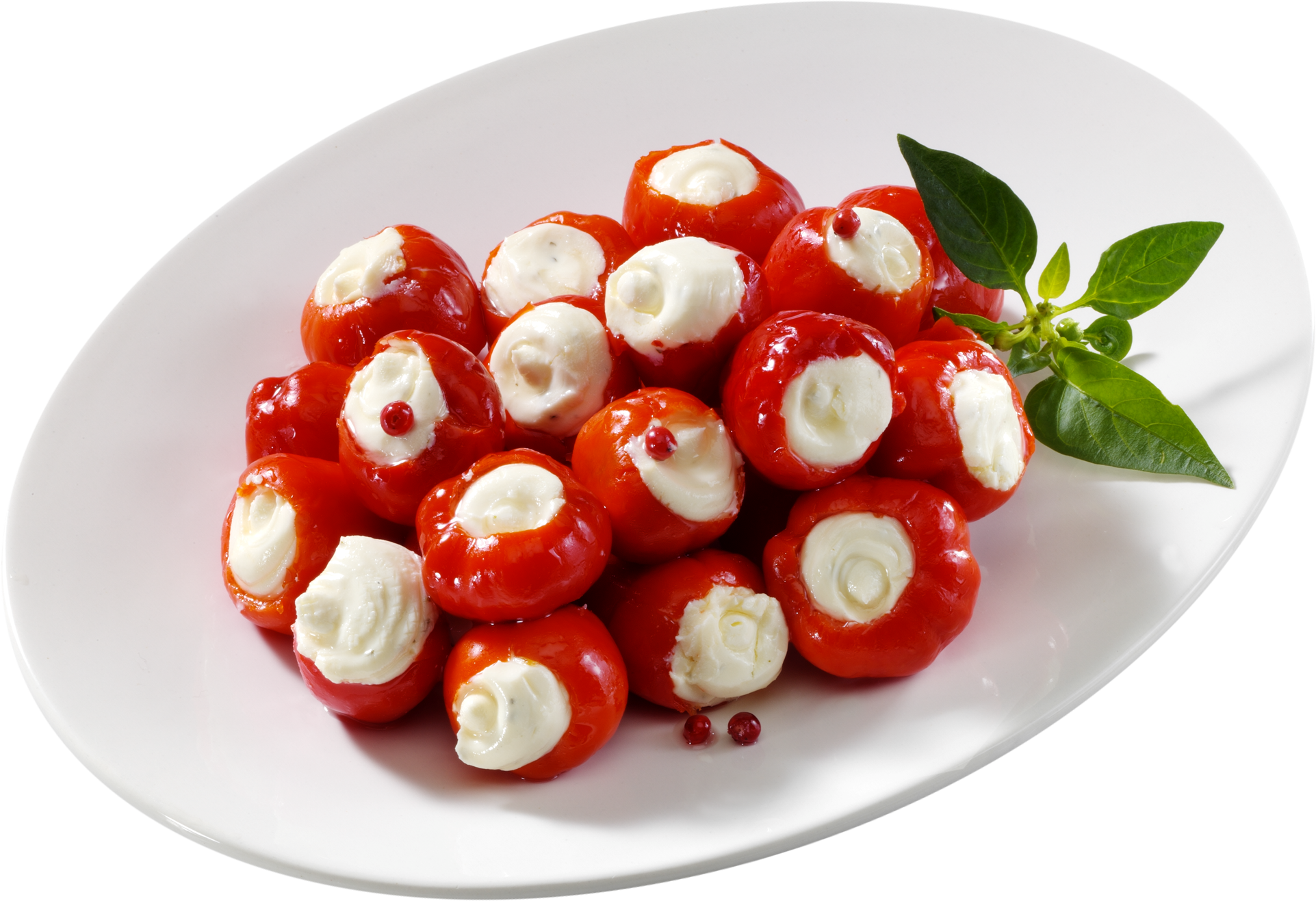 Peppadew®