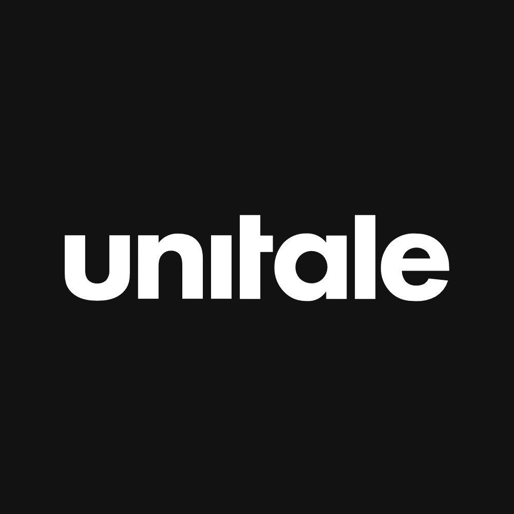 unitale